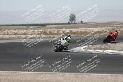 media/Jul-13-2025-Pacific Track Time (Sun) [[819660bca7]]/A Group/11am (Pit Lane and Turn 1)/